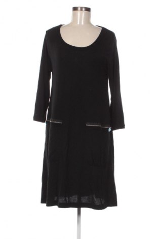 Kleid Masai, Größe L, Farbe Schwarz, Preis 33,79 €