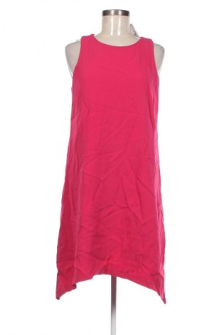 Kleid Massimo Dutti, Größe M, Farbe Rosa, Preis 23,99 €