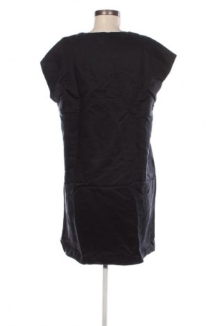 Rochie Massimo Dutti, Mărime S, Culoare Negru, Preț 135,99 Lei