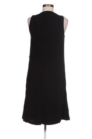 Rochie Massimo Dutti, Mărime L, Culoare Negru, Preț 202,99 Lei