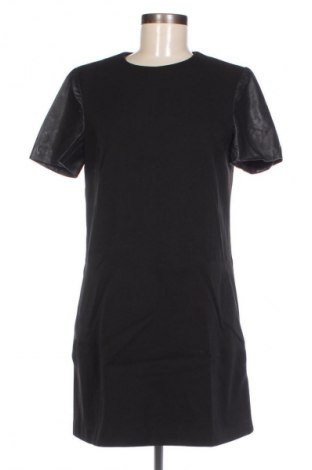 Rochie Massimo Dutti, Mărime L, Culoare Negru, Preț 121,99 Lei