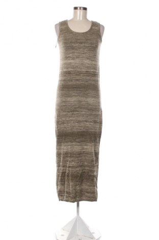 Kleid Massimo Dutti, Größe XS, Farbe Mehrfarbig, Preis € 14,99