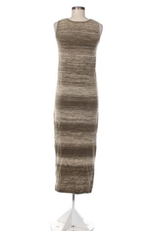 Rochie Massimo Dutti, Mărime XS, Culoare Multicolor, Preț 108,99 Lei