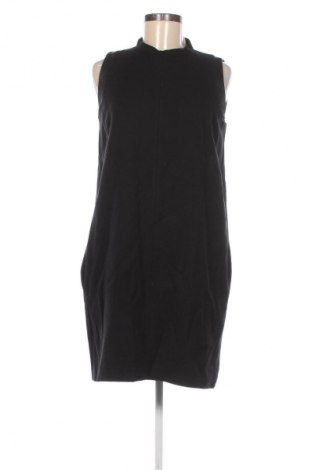 Rochie Massimo Dutti, Mărime M, Culoare Negru, Preț 146,99 Lei