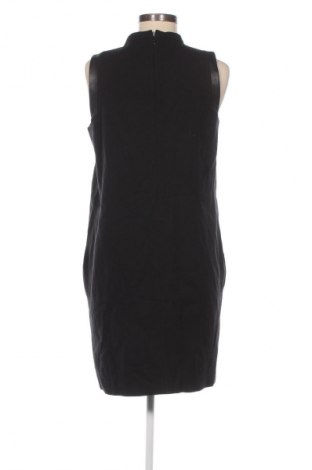 Rochie Massimo Dutti, Mărime M, Culoare Negru, Preț 146,99 Lei