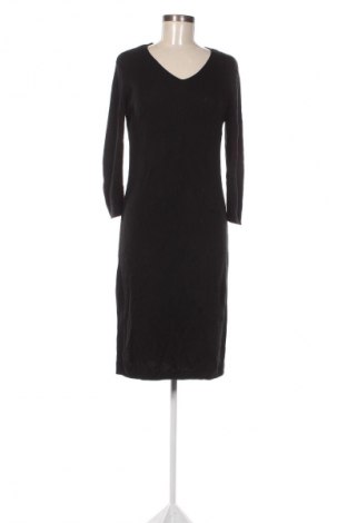 Kleid Massimo Dutti, Größe S, Farbe Schwarz, Preis € 57,29