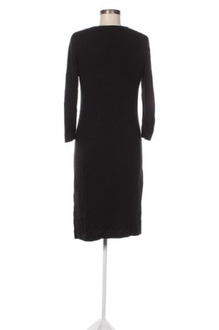 Kleid Massimo Dutti, Größe S, Farbe Schwarz, Preis € 57,29