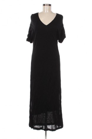 Rochie Massimo Dutti, Mărime M, Culoare Negru, Preț 269,99 Lei