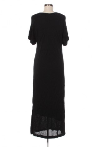 Rochie Massimo Dutti, Mărime M, Culoare Negru, Preț 269,99 Lei