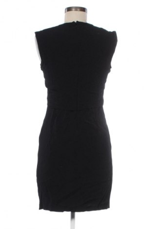 Kleid Massimo Dutti, Größe M, Farbe Schwarz, Preis 37,49 €