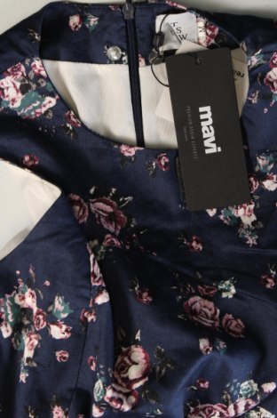 Kleid Mavi, Größe M, Farbe Mehrfarbig, Preis € 30,99