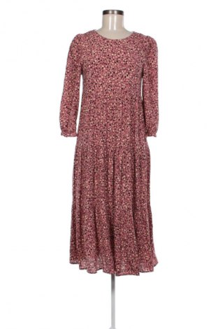 Kleid Mavi, Größe M, Farbe Mehrfarbig, Preis 25,00 €