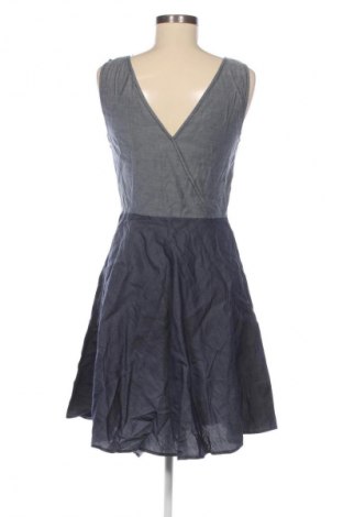 Kleid Max&Co., Größe M, Farbe Mehrfarbig, Preis 159,18 €