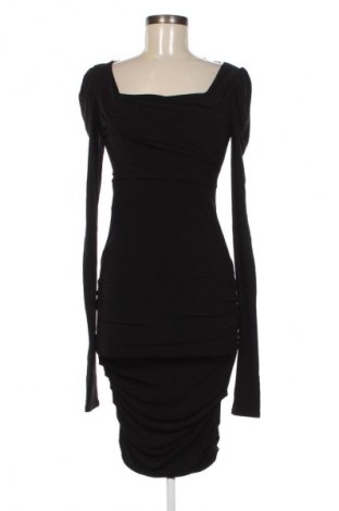 Kleid Max&Co., Größe M, Farbe Schwarz, Preis € 109,49