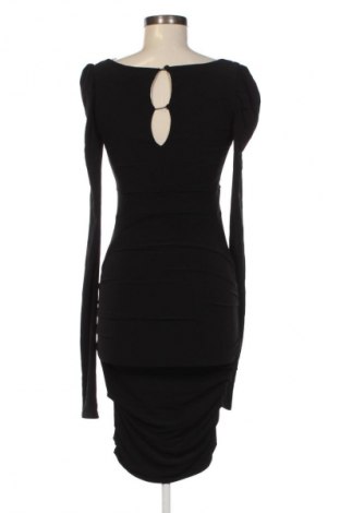 Kleid Max&Co., Größe M, Farbe Schwarz, Preis 109,49 €