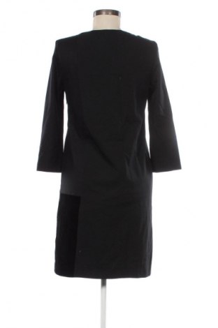 Kleid Max&Co., Größe S, Farbe Schwarz, Preis 67,39 €