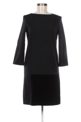 Rochie Max&Co., Mărime S, Culoare Negru, Preț 336,10 Lei