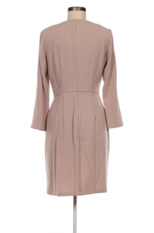 Kleid Max&Co., Größe M, Farbe Beige, Preis 36,99 €