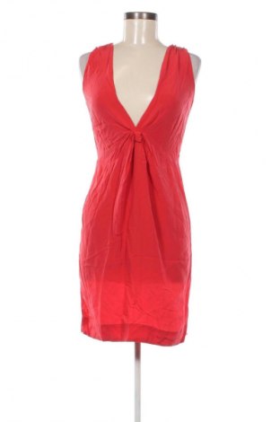 Kleid Max&Co., Größe S, Farbe Rot, Preis € 36,99