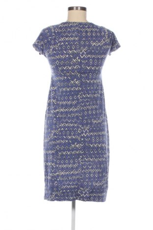 Kleid Weekend Max Mara, Größe S, Farbe Mehrfarbig, Preis 72,99 €