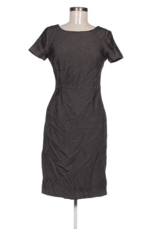 Kleid Weekend Max Mara, Größe S, Farbe Mehrfarbig, Preis € 85,99