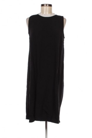 Kleid 'S MAX MARA, Größe M, Farbe Schwarz, Preis 76,99 €