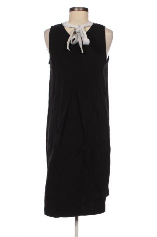 Rochie 'S MAX MARA, Mărime M, Culoare Negru, Preț 360,99 Lei