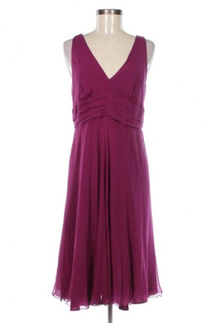 Kleid Max Mara, Größe XL, Farbe Lila, Preis € 112,02