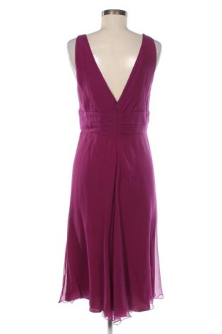 Kleid Max Mara, Größe XL, Farbe Lila, Preis € 84,49