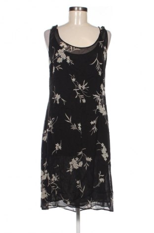 Rochie Max Mara, Mărime M, Culoare Multicolor, Preț 294,99 Lei