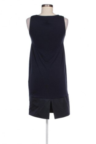 Φόρεμα 'S MAX MARA, Μέγεθος M, Χρώμα Μπλέ, Τιμή 91,99 €