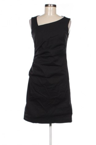 Rochie Max Mara Studio, Mărime S, Culoare Negru, Preț 275,99 Lei