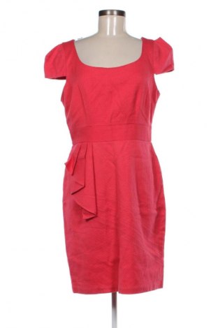 Kleid Max and Cleo, Größe L, Farbe Rosa, Preis € 15,99