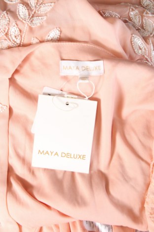 Φόρεμα Maya Deluxe, Μέγεθος S, Χρώμα Ρόζ , Τιμή 39,99 €