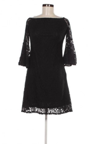 Rochie Mayaadi, Mărime L, Culoare Negru, Preț 96,99 Lei