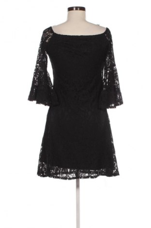 Kleid Mayaadi, Größe L, Farbe Schwarz, Preis 29,67 €