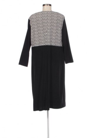 Rochie Mayerline, Mărime XL, Culoare Negru, Preț 269,99 Lei