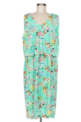 Rochie Mayerline, Mărime XL, Culoare Multicolor, Preț 242,99 Lei