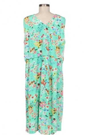 Rochie Mayerline, Mărime XL, Culoare Multicolor, Preț 229,99 Lei