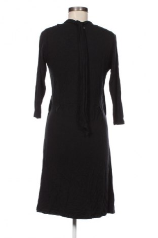 Rochie Mc Gregor, Mărime S, Culoare Negru, Preț 108,99 Lei