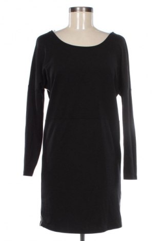 Rochie Medicine, Mărime S, Culoare Negru, Preț 44,99 Lei