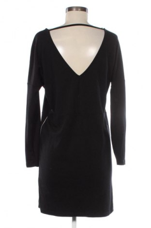 Rochie Medicine, Mărime S, Culoare Negru, Preț 74,35 Lei