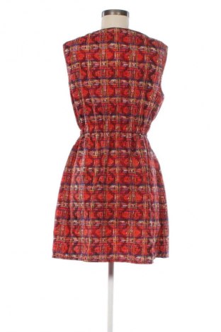 Rochie Mela Loves London, Mărime S, Culoare Multicolor, Preț 44,39 Lei