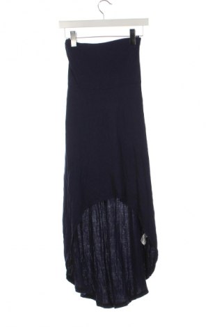 Kleid Melrose, Größe XS, Farbe Blau, Preis € 9,49