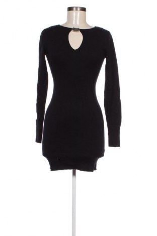 Kleid Melrose, Größe S, Farbe Schwarz, Preis 4,49 €