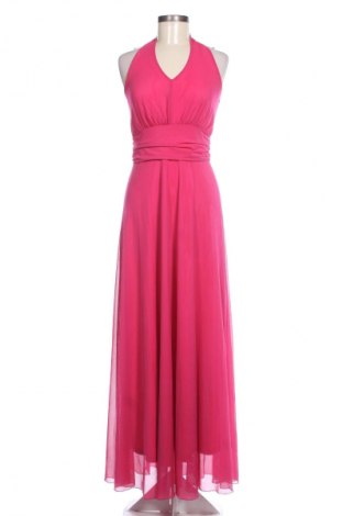 Kleid Melrose, Größe S, Farbe Rosa, Preis € 8,49