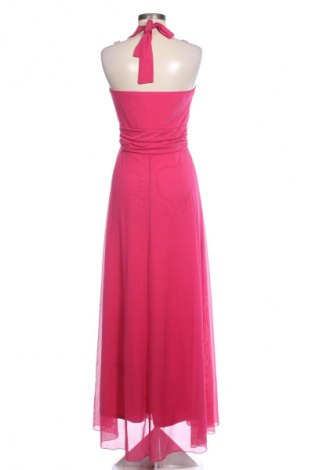 Kleid Melrose, Größe S, Farbe Rosa, Preis € 8,49