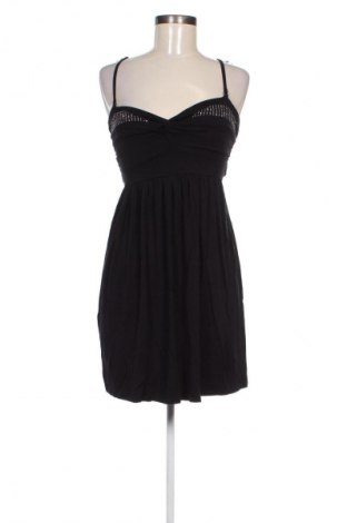 Kleid Melrose, Größe M, Farbe Schwarz, Preis 13,49 €