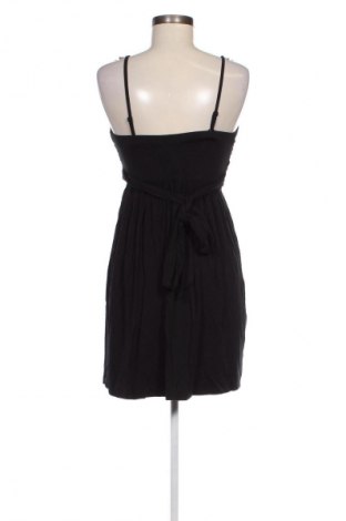 Rochie Melrose, Mărime M, Culoare Negru, Preț 43,99 Lei