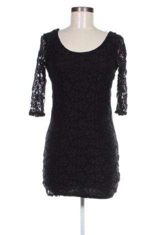 Rochie Melrose, Mărime S, Culoare Negru, Preț 95,99 Lei